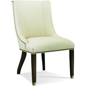 Side Chair