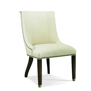 Side Chair