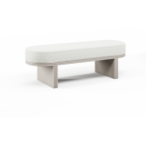 Bench-Blanca