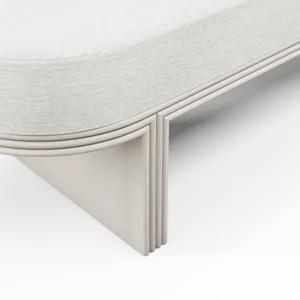 Bench-Blanca