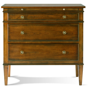 Bedside Chest