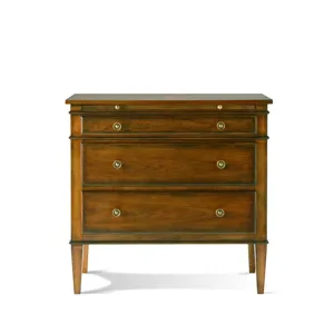 Bedside Chest
