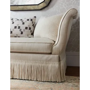 Settee
