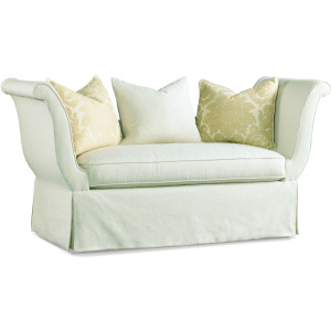 Settee