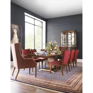 Side Chair
