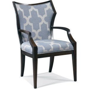 Arm Chair