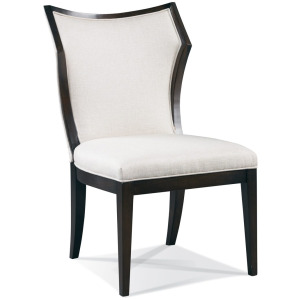 Side Chair