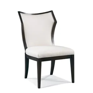 Side Chair