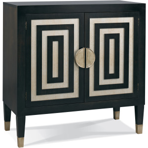 Hall Chest