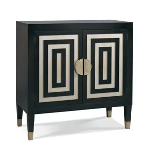 Hall Chest