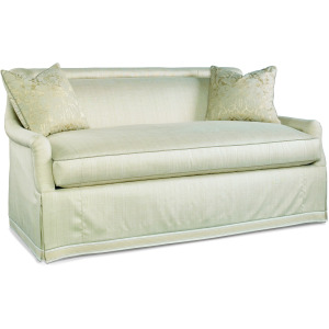 Mid Sofa
