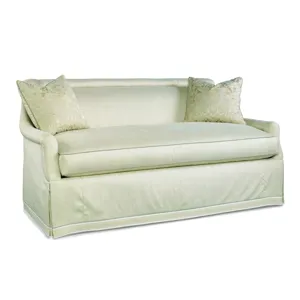 Mid Sofa