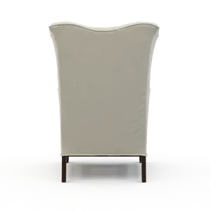 Wing Chair