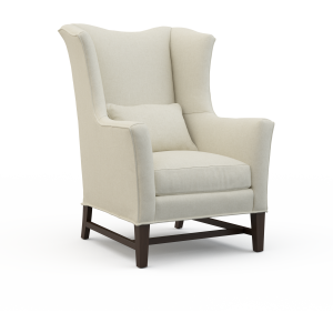 Wing Chair