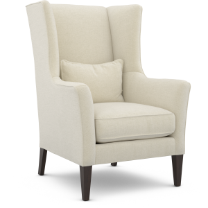 Wing Chair