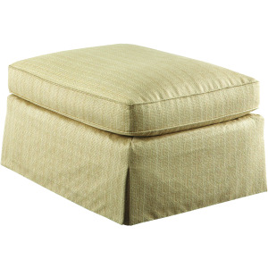 Ottoman