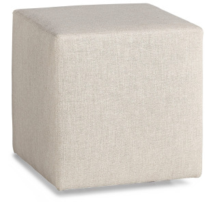 Cruz Cocktail Ottoman