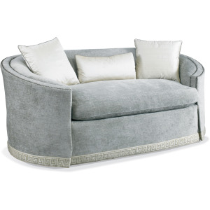 Settee