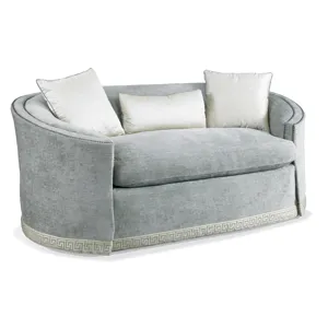 Settee