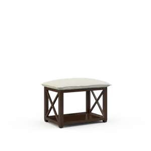 Ottoman