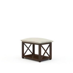 Ottoman