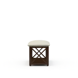 Ottoman