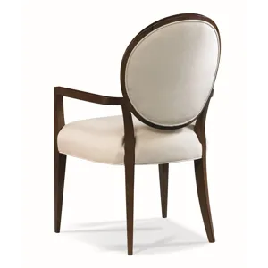 Arm Chair