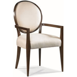Arm Chair