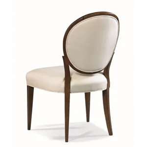Side Chair