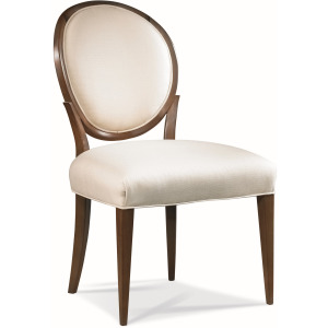 Side Chair