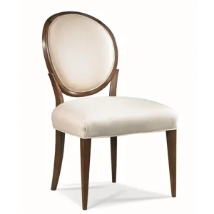 Side Chair