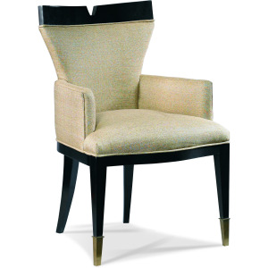 Arm Chair