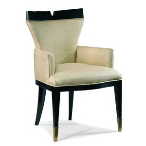 Arm Chair
