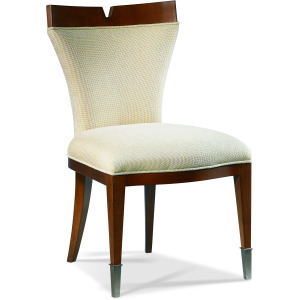 Side Chair