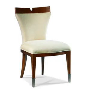 Side Chair
