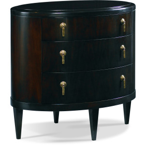Bedside Table