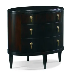 Bedside Table