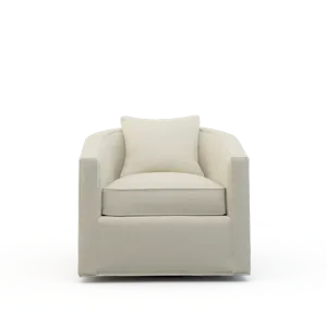 Swivel Chair