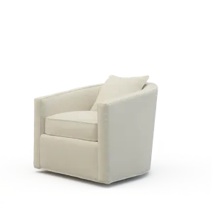 Swivel Chair