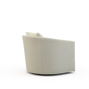 Swivel Chair