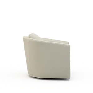 Swivel Chair