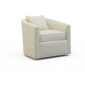 Swivel Chair