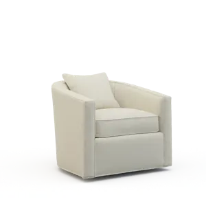 Swivel Chair