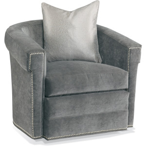 Swivel Chair