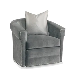Swivel Chair