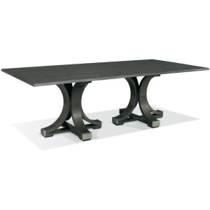 Pedestal Base