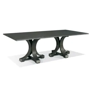 Pedestal Base