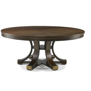 Dining Table Base