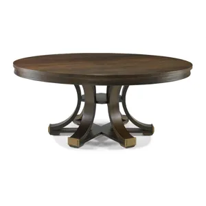 Dining Table Base