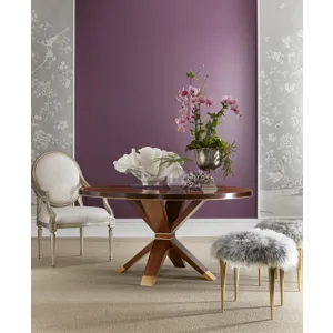 Dining Table Base